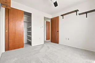 1583 Skeel St, Brighton, CO 80601 - Photo 25