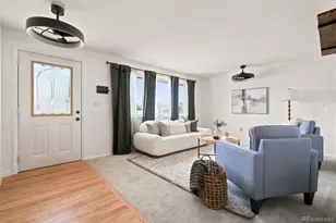 1583 Skeel St, Brighton, CO 80601 - Photo 5