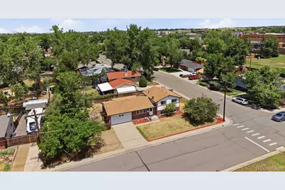 1583 Skeel Street, Brighton, CO 80601 - Photo 39