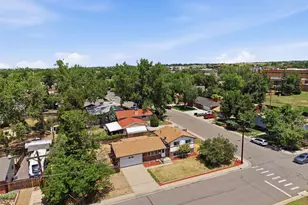 1583 Skeel St, Brighton, CO 80601 - Photo 39