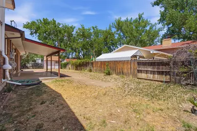 1583 Skeel Street, Brighton, CO 80601 - Photo 31