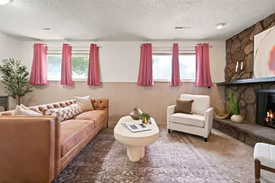 1583 Skeel Street, Brighton, CO 80601 - Photo 17
