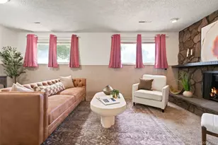 1583 Skeel St, Brighton, CO 80601 - Photo 17