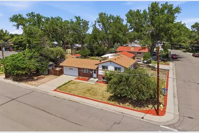 1583 Skeel Street, Brighton, CO 80601 - Photo 35