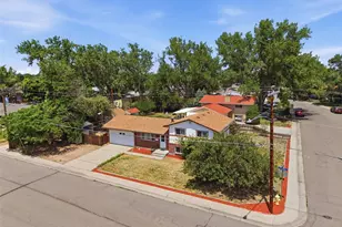 1583 Skeel St, Brighton, CO 80601 - Photo 35