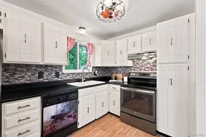 1583 Skeel Street, Brighton, CO 80601 - Photo 11
