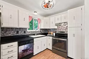 1583 Skeel St, Brighton, CO 80601 - Photo 11