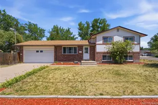 1583 Skeel St, Brighton, CO 80601 - Photo 1