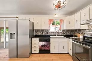 1583 Skeel St, Brighton, CO 80601 - Photo 9