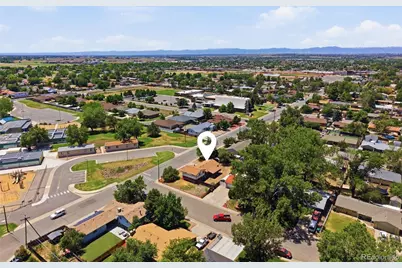 1583 Skeel Street, Brighton, CO 80601 - Photo 37