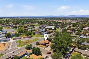 1583 Skeel St, Brighton, CO 80601 - Photo 37