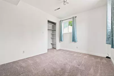 1583 Skeel Street, Brighton, CO 80601 - Photo 27