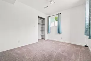 1583 Skeel St, Brighton, CO 80601 - Photo 27