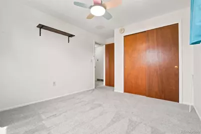 1583 Skeel Street, Brighton, CO 80601 - Photo 23