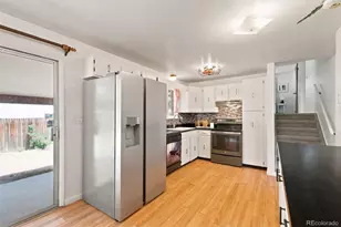 1583 Skeel St, Brighton, CO 80601 - Photo 7