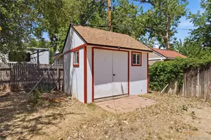 1583 Skeel St, Brighton, CO 80601 - Photo 33