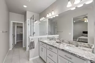 522 E Dry Creek Pl, Littleton, CO 80122 - Photo 13