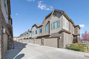 522 E Dry Creek Pl, Littleton, CO 80122 - Photo 21