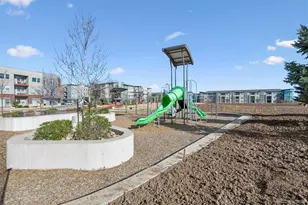 522 E Dry Creek Pl, Littleton, CO 80122 - Photo 23