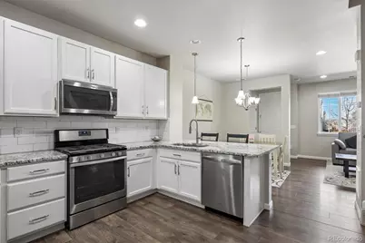 522 E Dry Creek Place, Littleton, CO 80122 - Photo 11