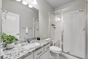 522 E Dry Creek Pl, Littleton, CO 80122 - Photo 17