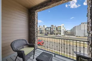 522 E Dry Creek Pl, Littleton, CO 80122 - Photo 15