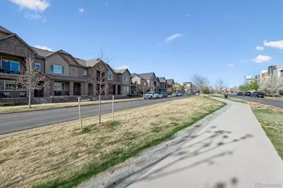 522 E Dry Creek Place, Littleton, CO 80122 - Photo 25