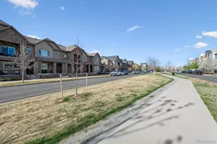 522 E Dry Creek Pl, Littleton, CO 80122 - Photo 25