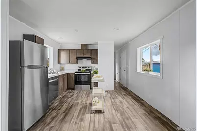 3141 S Santa Fe Boulevard, Englewood, CO 80110 - Photo 9
