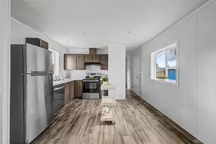 3141 S Santa Fe Blvd, Englewood, CO 80110 - Photo 9