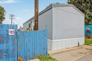 3141 S Santa Fe Blvd, Englewood, CO 80110 - Photo 23