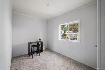 3141 S Santa Fe Boulevard, Englewood, CO 80110 - Photo 19