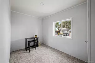 3141 S Santa Fe Blvd, Englewood, CO 80110 - Photo 19