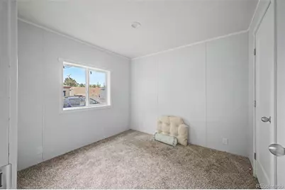 3141 S Santa Fe Boulevard, Englewood, CO 80110 - Photo 15