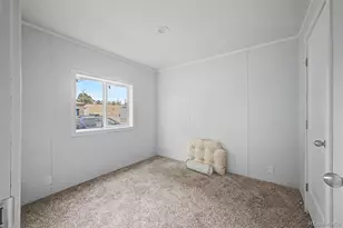 3141 S Santa Fe Blvd, Englewood, CO 80110 - Photo 15