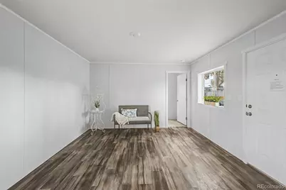 3141 S Santa Fe Boulevard, Englewood, CO 80110 - Photo 11