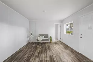 3141 S Santa Fe Blvd, Englewood, CO 80110 - Photo 11