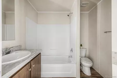 3141 S Santa Fe Boulevard, Englewood, CO 80110 - Photo 17