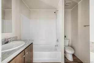 3141 S Santa Fe Blvd, Englewood, CO 80110 - Photo 17