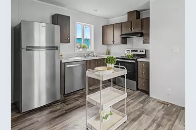 3141 S Santa Fe Boulevard, Englewood, CO 80110 - Photo 7