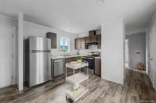 3141 S Santa Fe Blvd, Englewood, CO 80110 - Photo 1