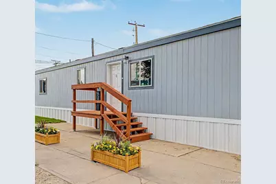 3141 S Santa Fe Boulevard, Englewood, CO 80110 - Photo 13