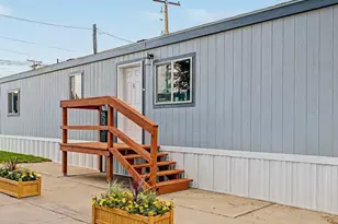 3141 S Santa Fe Blvd, Englewood, CO 80110 - Photo 13