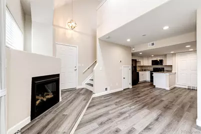 17004 E Tennessee Drive #212, Aurora, CO 80017 - Photo 5