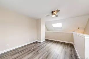 17004 E Tennessee Dr, Aurora, CO 80017 - Photo 13