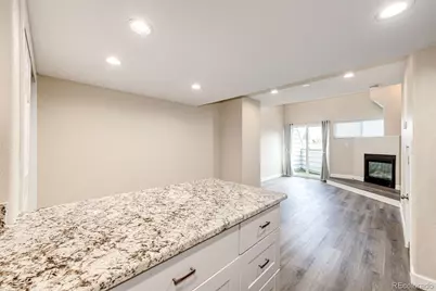 17004 E Tennessee Drive #212, Aurora, CO 80017 - Photo 9