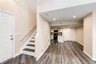 17004 E Tennessee Dr, Aurora, CO 80017 - Photo 11