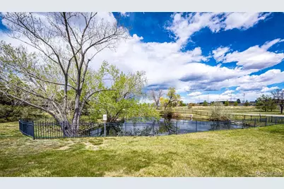 17004 E Tennessee Drive #212, Aurora, CO 80017 - Photo 27