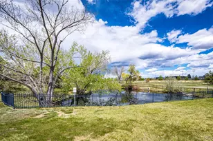 17004 E Tennessee Dr, Aurora, CO 80017 - Photo 27