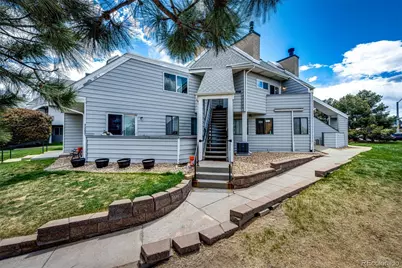 17004 E Tennessee Drive #212, Aurora, CO 80017 - Photo 25